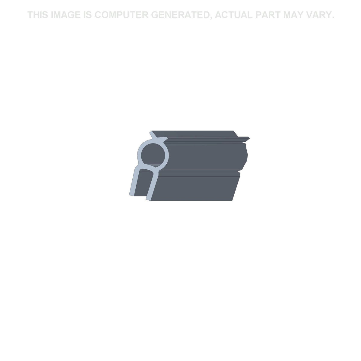 137315A1 - OEM SEAL - CASE CONSTRUCTION