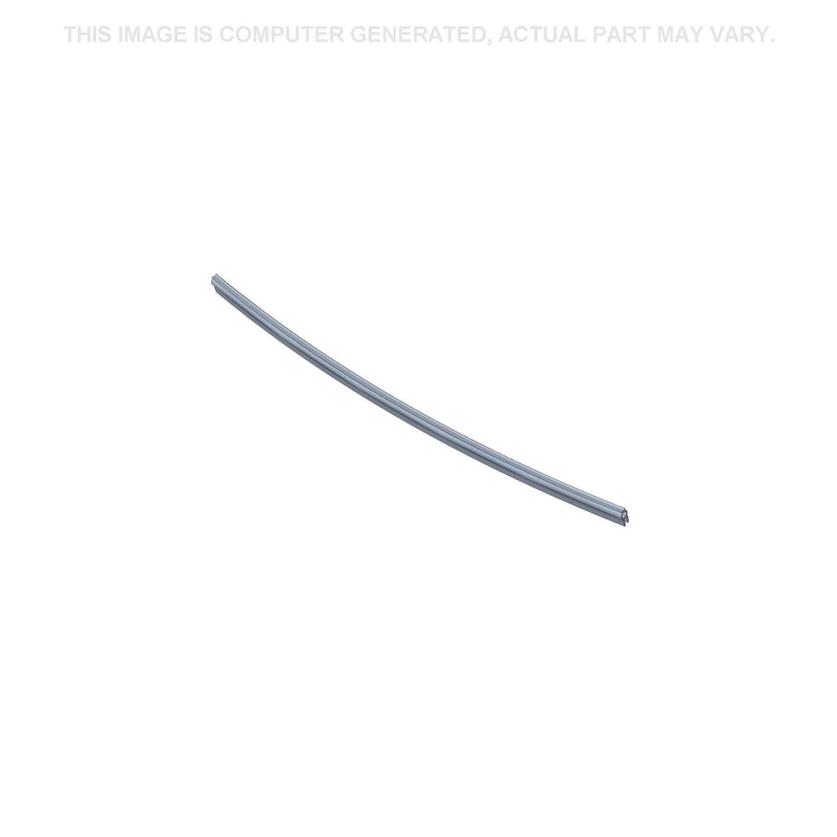 137315A1 - OEM SEAL - CASE CONSTRUCTION