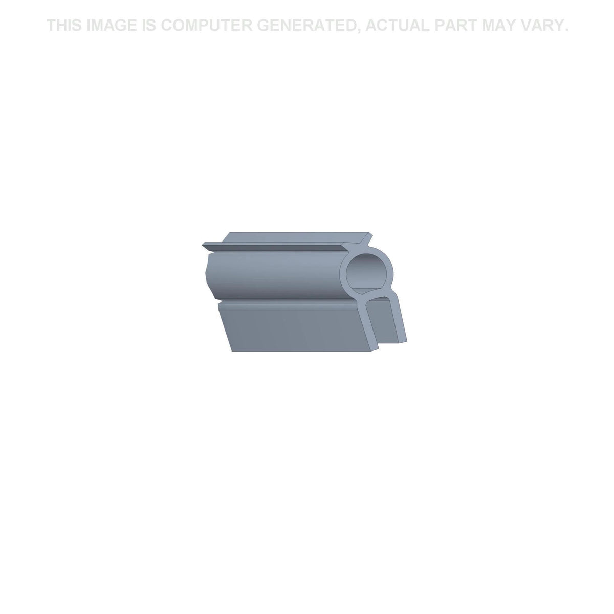 137315A1 - OEM SEAL - CASE CONSTRUCTION