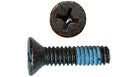 137731A1 - OEM SCREW SELF-TAP - CASE CONSTRUCTION