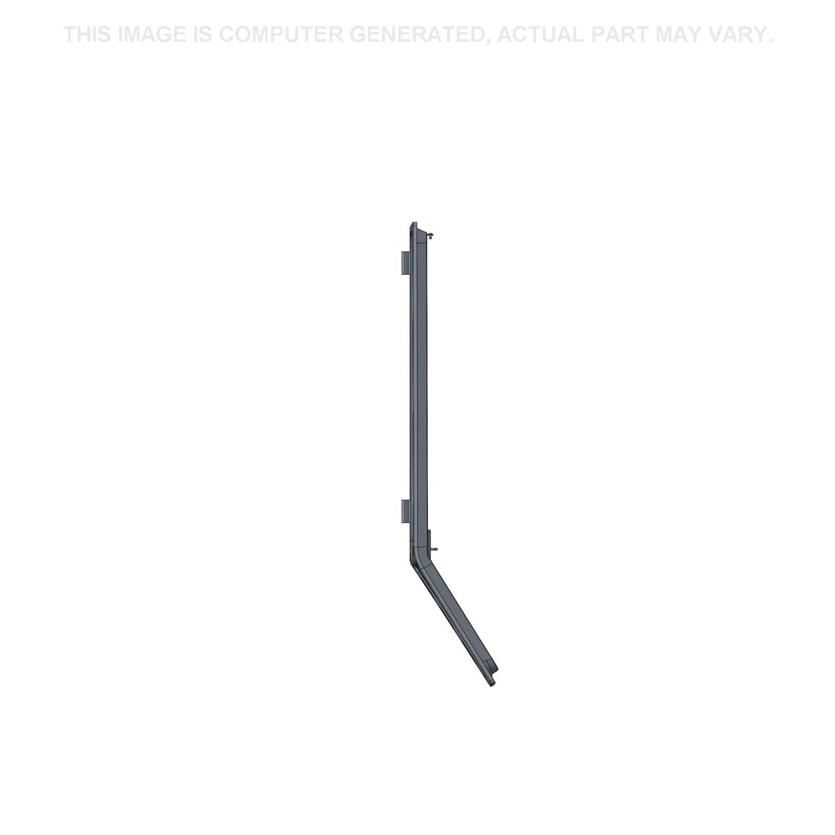 137869A3 - OEM DOOR - CASE CONSTRUCTION