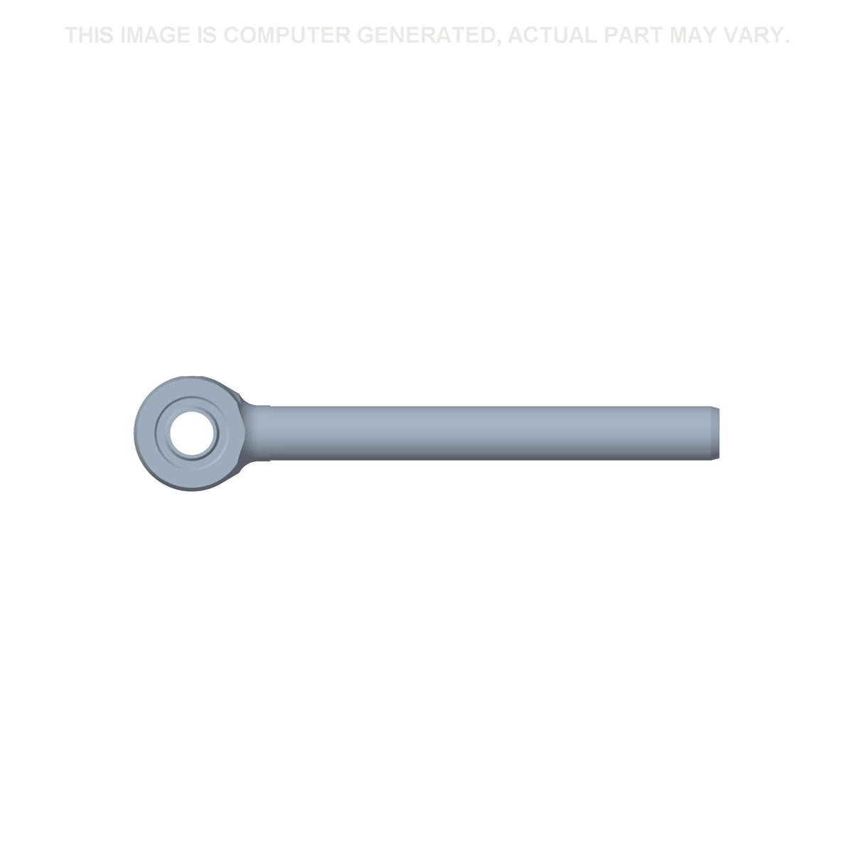 137917A1 - OEM PISTON ROD - CASE CONSTRUCTION