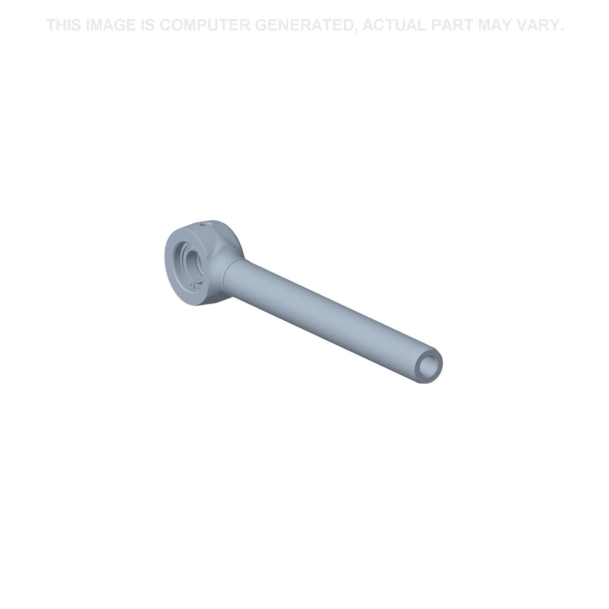 137917A1 - OEM PISTON ROD - CASE CONSTRUCTION