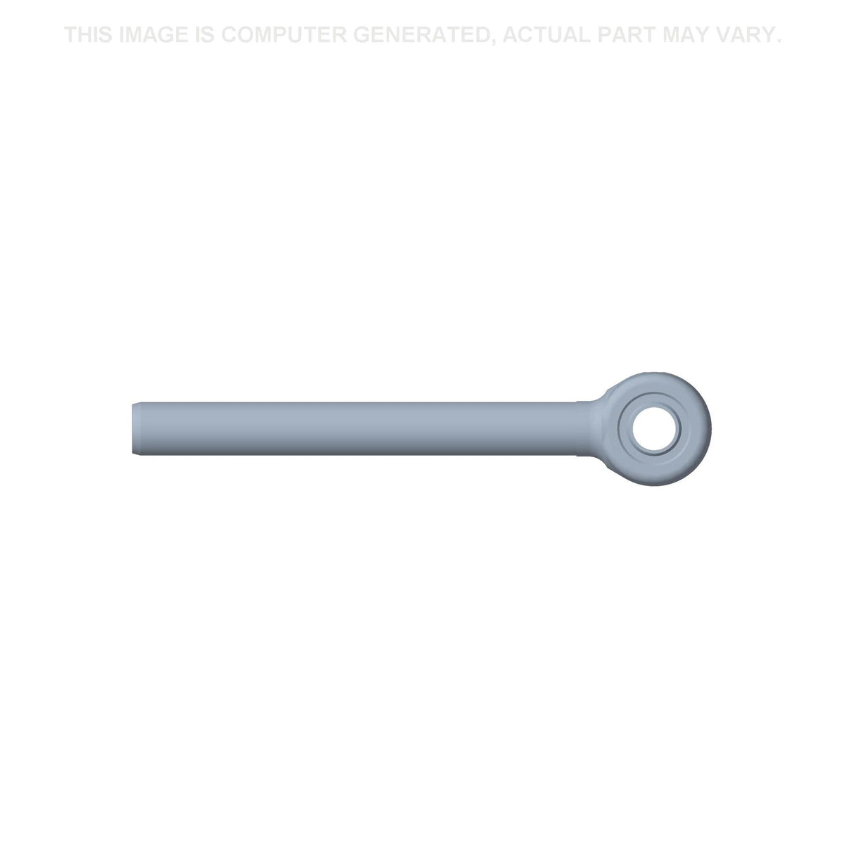 137917A1 - OEM PISTON ROD - CASE CONSTRUCTION