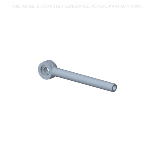 137917A1 - OEM PISTON ROD - CASE CONSTRUCTION