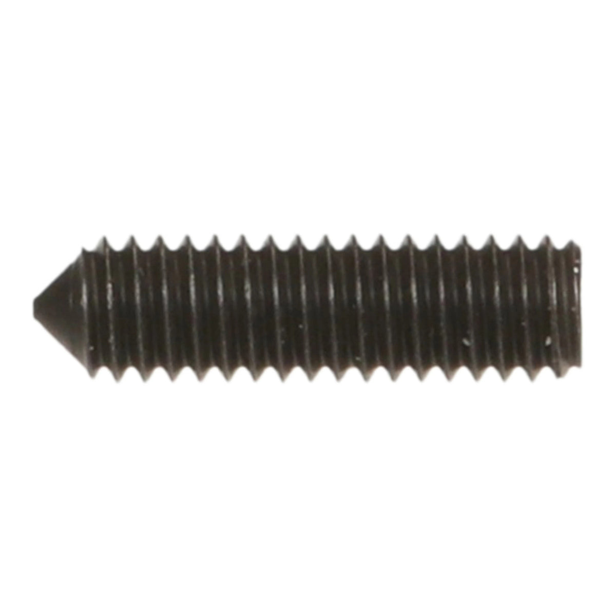 13795820 - OEM INSERT M4 X 14 - CASE CONSTRUCTION