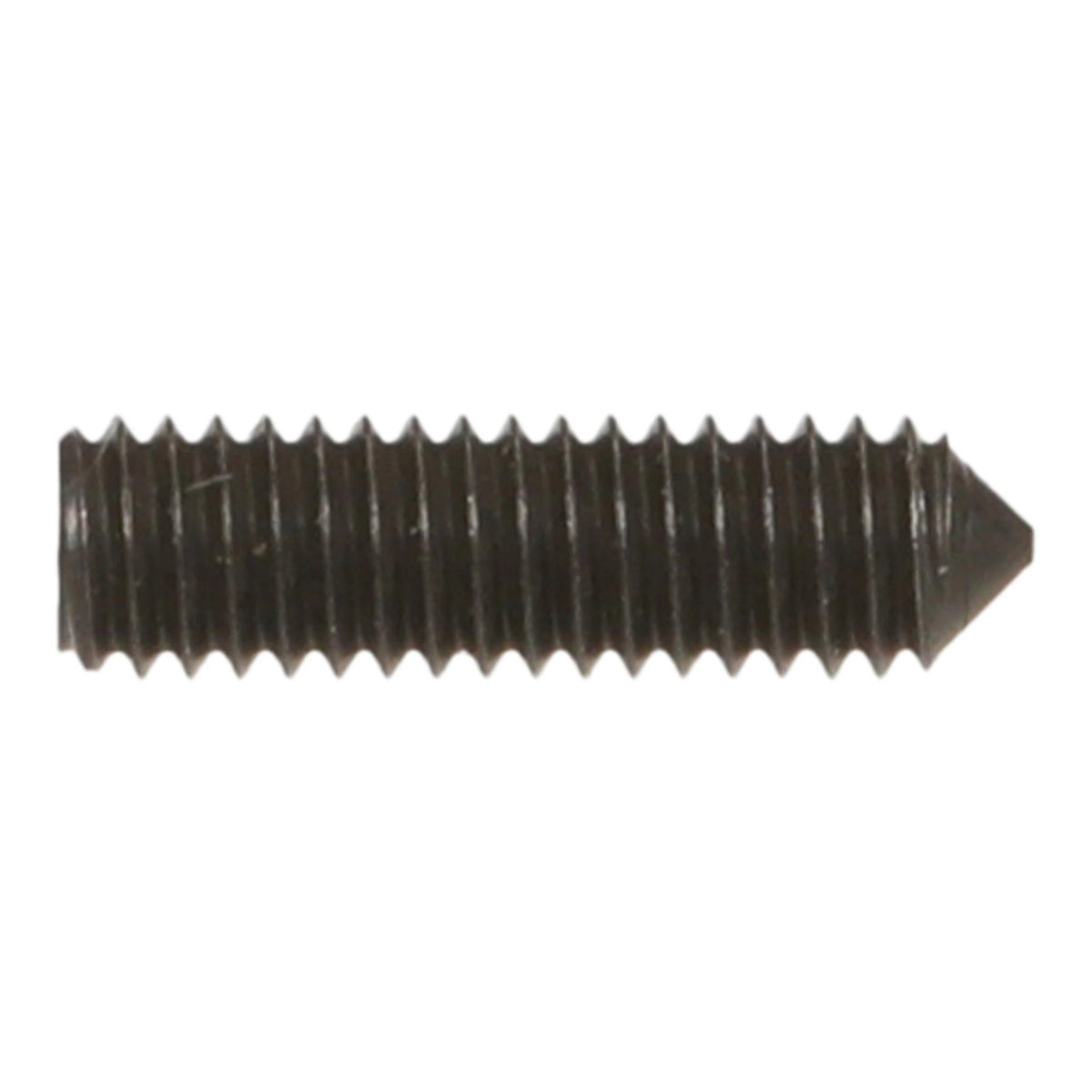 13795820 - OEM INSERT M4 X 14 - CASE CONSTRUCTION