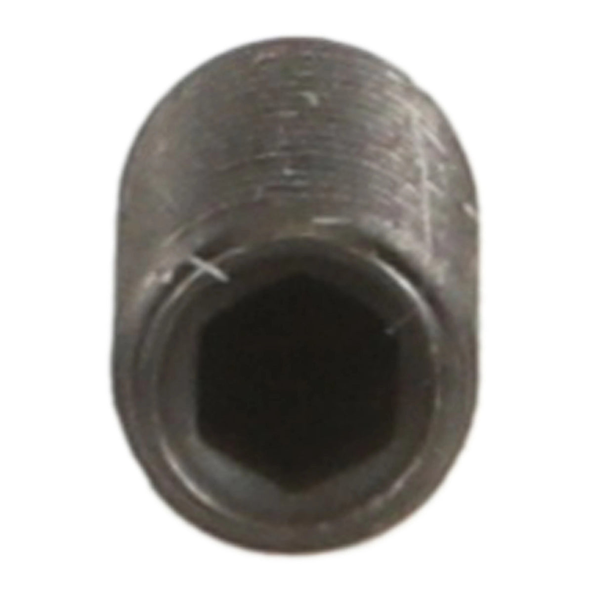 13795820 - OEM INSERT M4 X 14 - CASE CONSTRUCTION