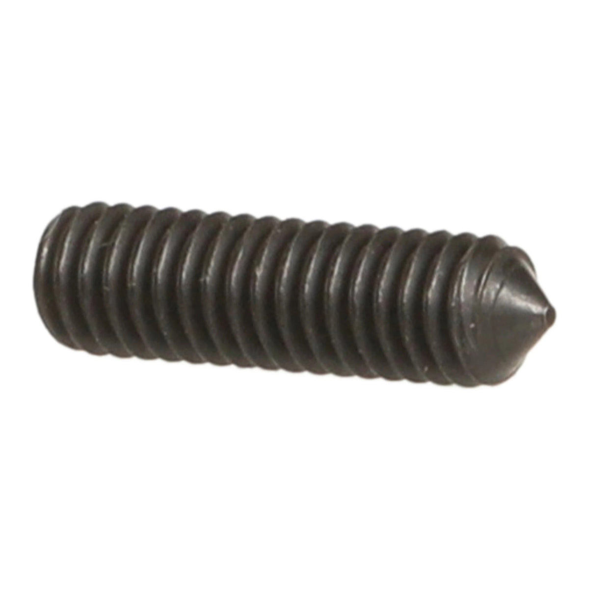 13795820 - OEM INSERT M4 X 14 - CASE CONSTRUCTION