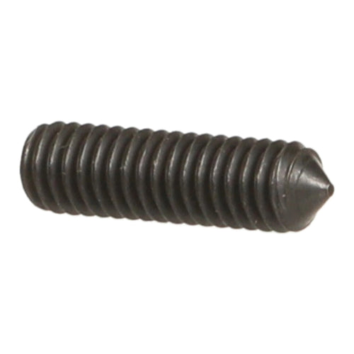 13795820 - OEM INSERT M4 X 14 - CASE CONSTRUCTION