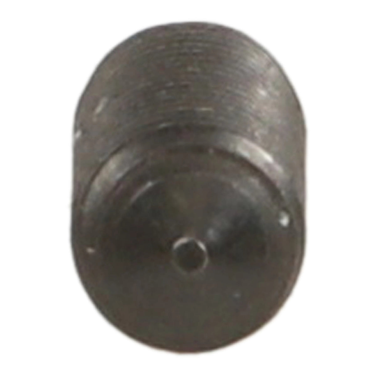 13795820 - OEM INSERT M4 X 14 - CASE CONSTRUCTION