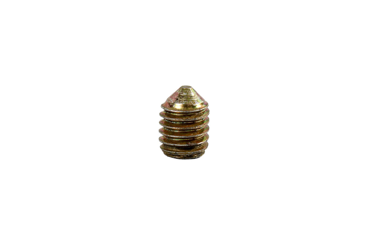13797721 - OEM SCREW SET - CASE CONSTRUCTION