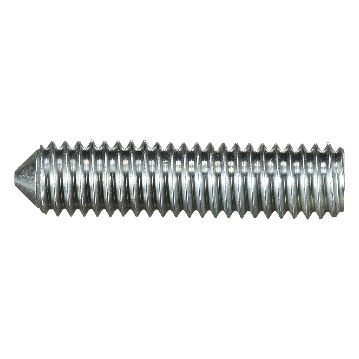 13798231 - OEM SET SCREW - CASE CONSTRUCTION