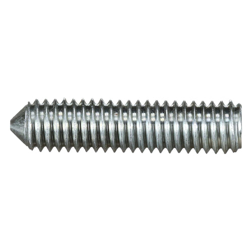 13798231 - OEM SET SCREW - CASE CONSTRUCTION