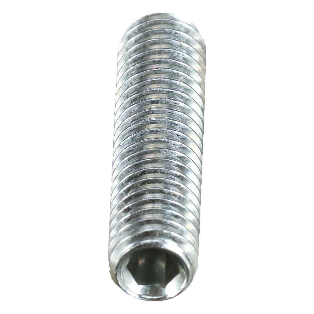 13798231 - OEM SET SCREW - CASE CONSTRUCTION