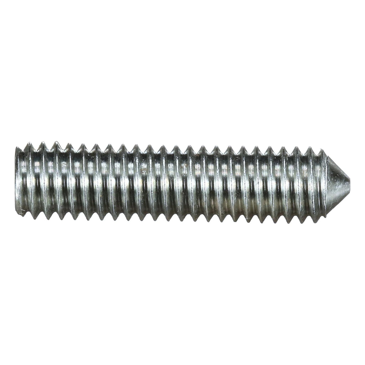13798231 - OEM SET SCREW - CASE CONSTRUCTION