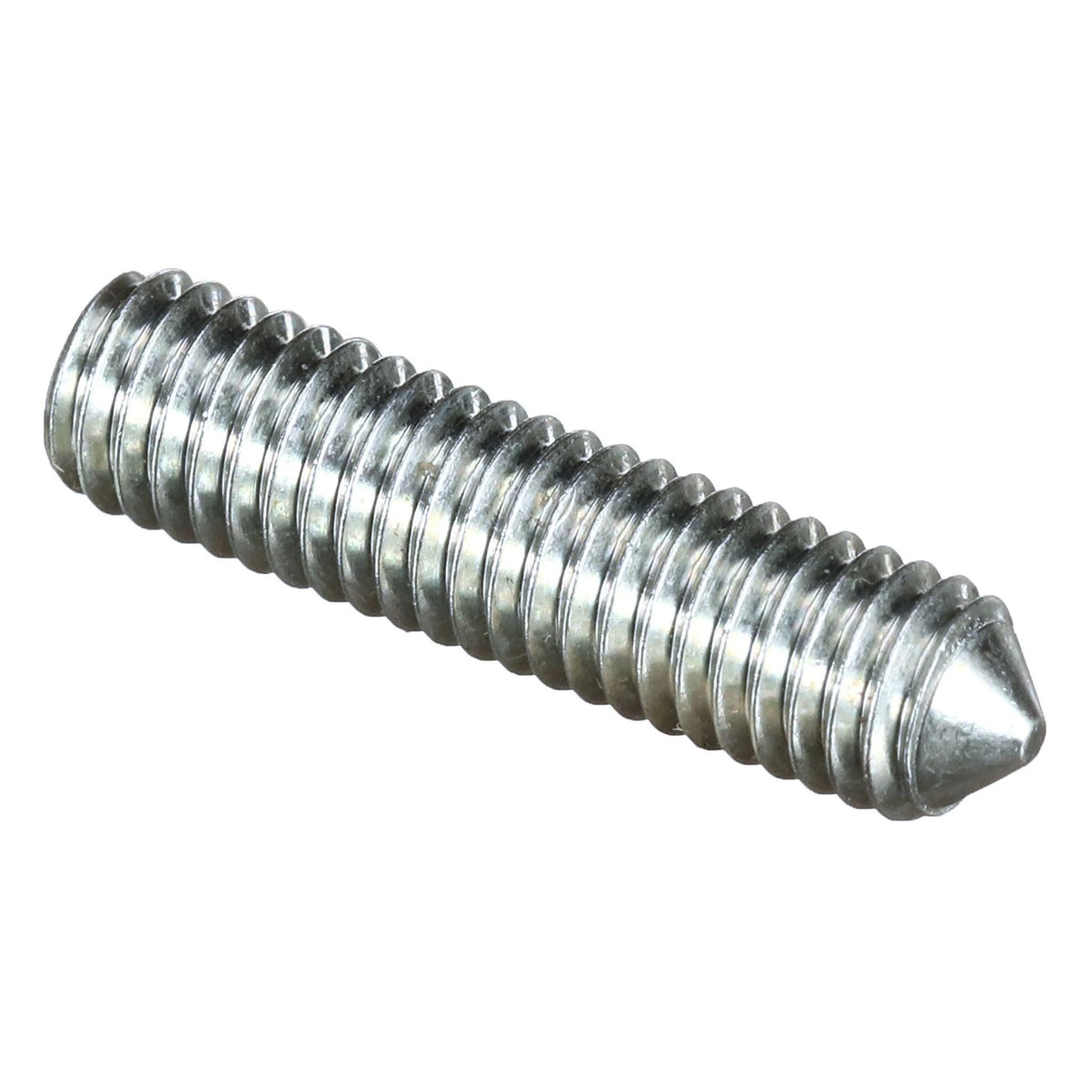 13798231 - OEM SET SCREW - CASE CONSTRUCTION