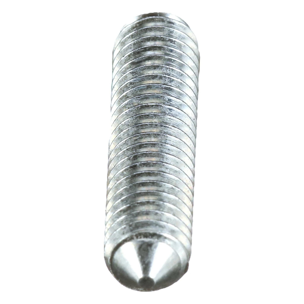 13798231 - OEM SET SCREW - CASE CONSTRUCTION