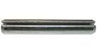 138-1816 - OEM LOCK PIN - CASE CONSTRUCTION