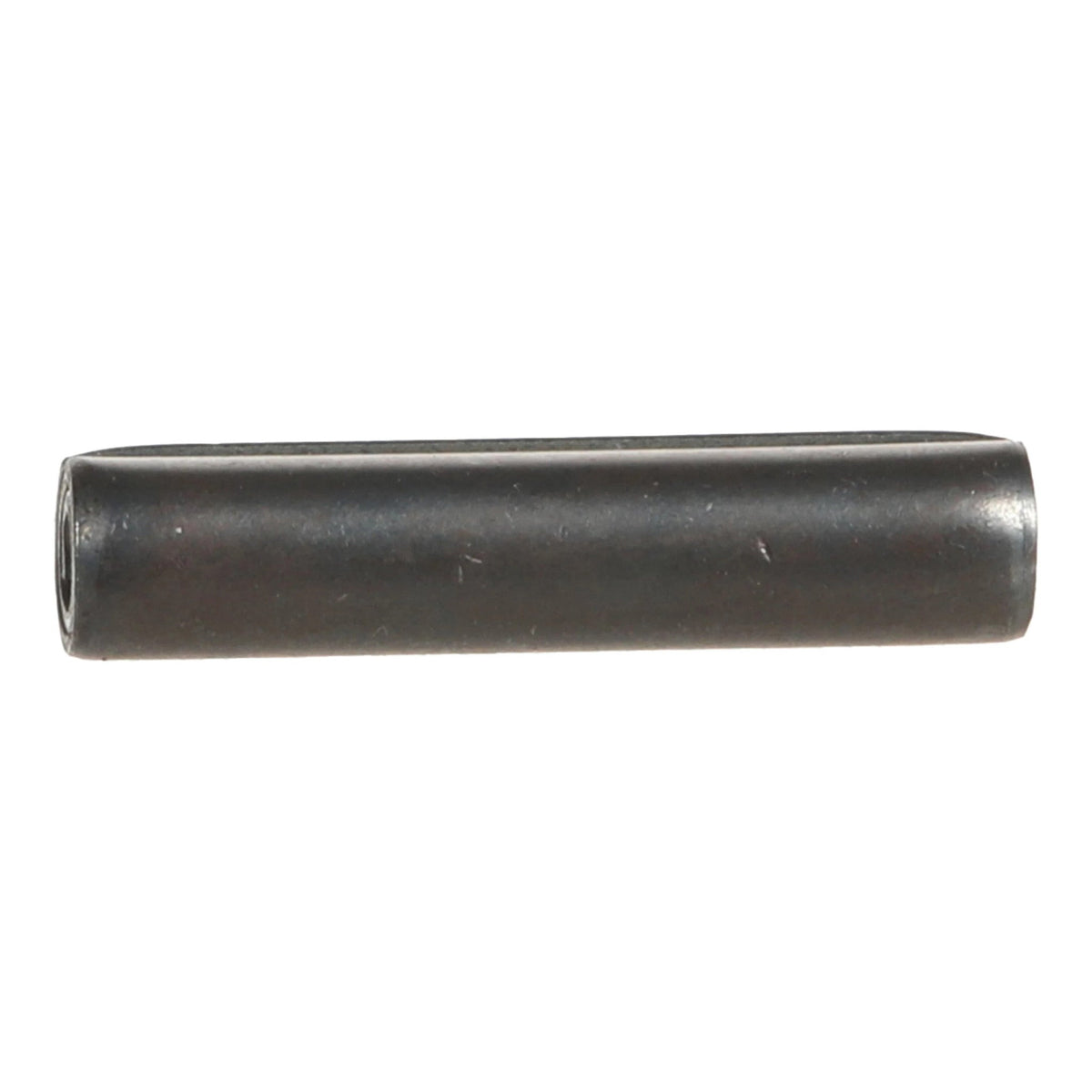 138-2008 - OEM PIN - CASE CONSTRUCTION