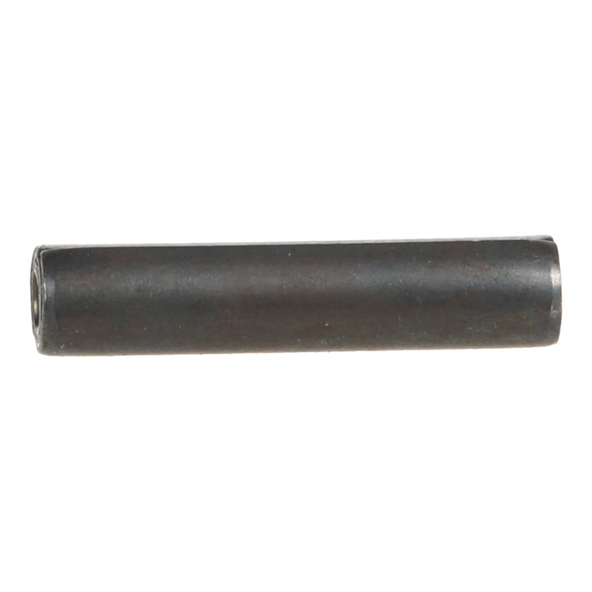 138-2008 - OEM PIN - CASE CONSTRUCTION
