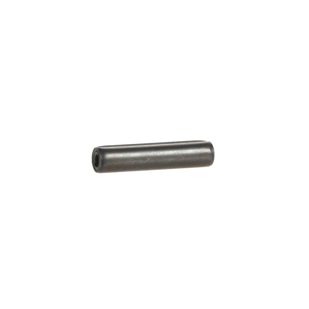 138-2008 - OEM PIN - CASE CONSTRUCTION