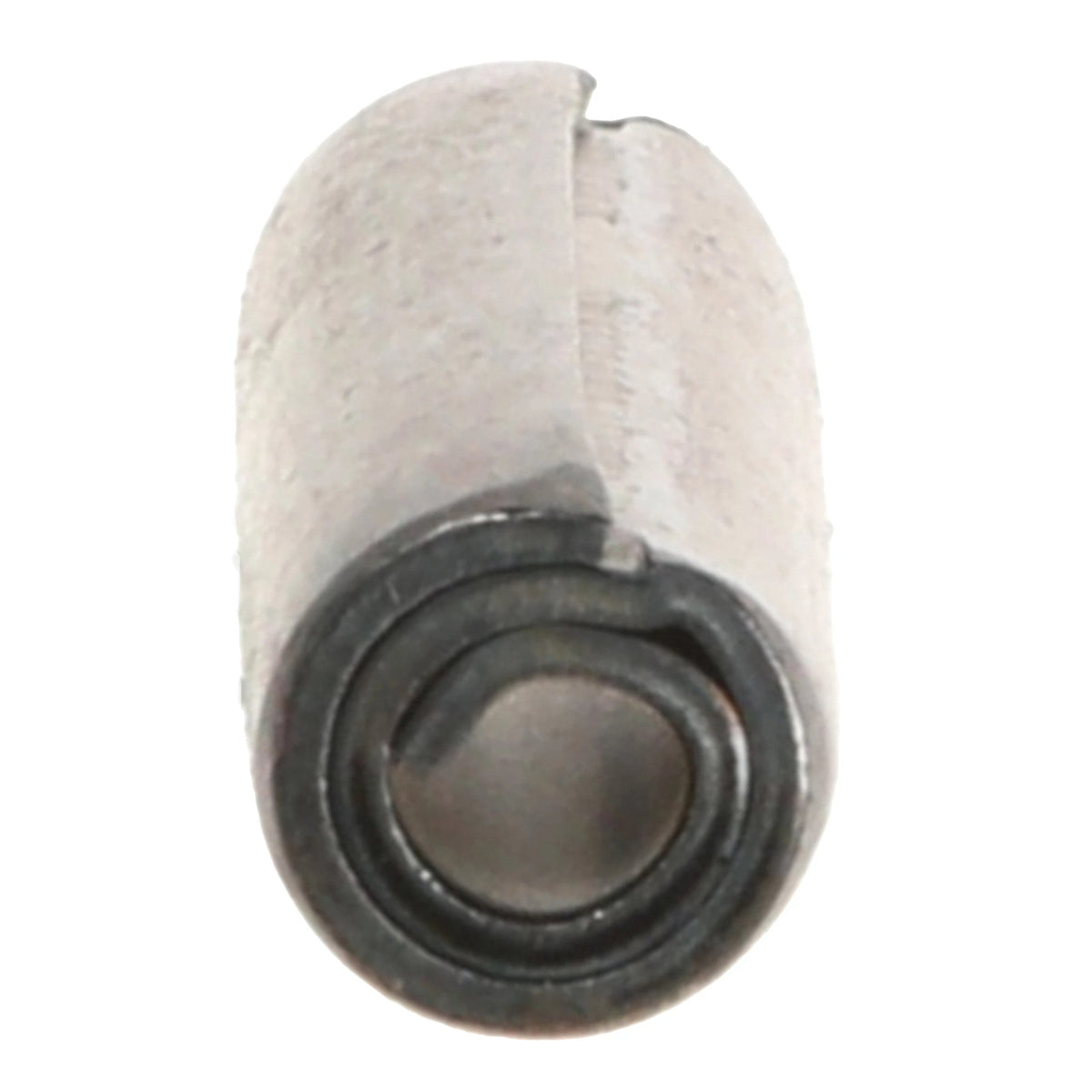 138-2008 - OEM PIN - CASE CONSTRUCTION