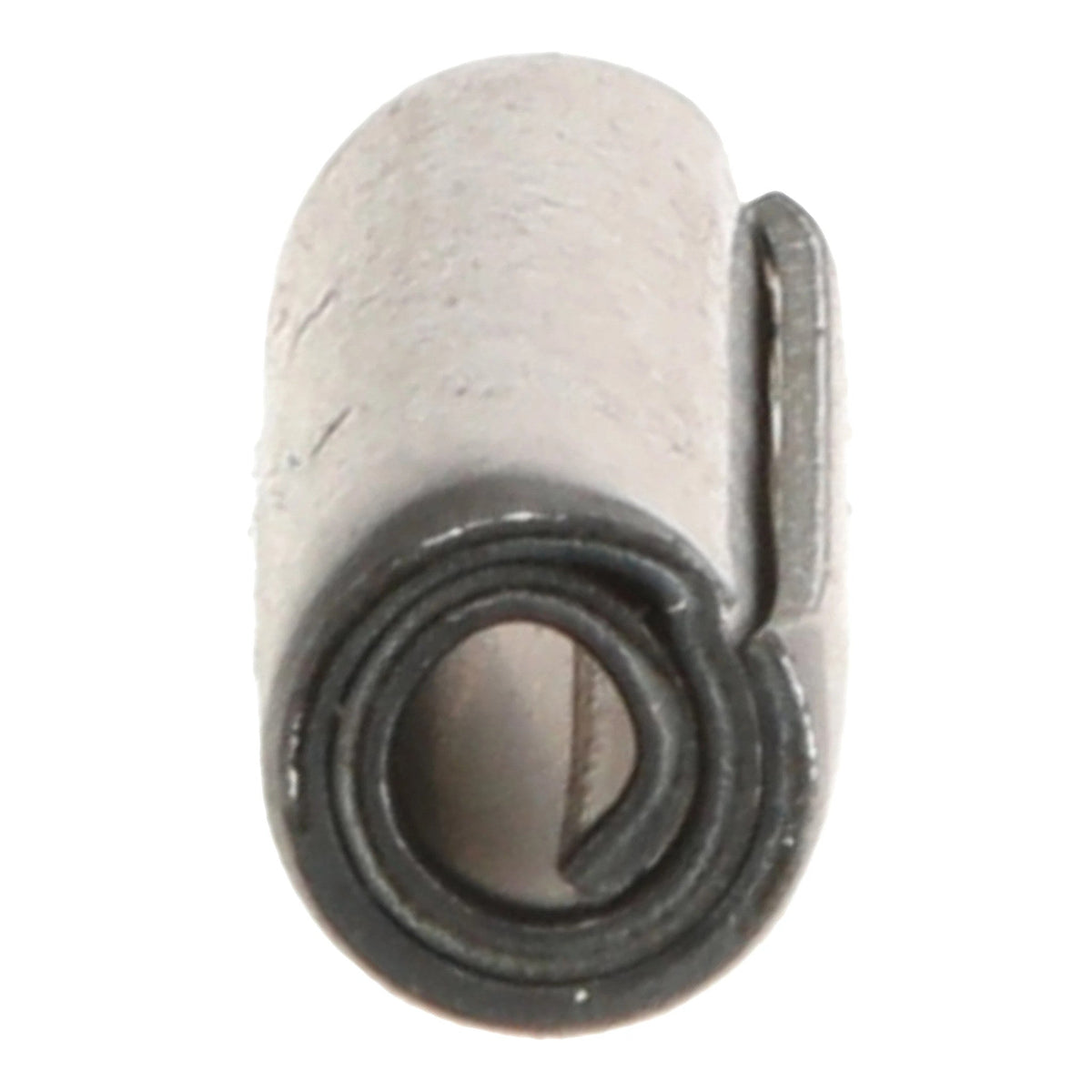 138-2008 - OEM PIN - CASE CONSTRUCTION