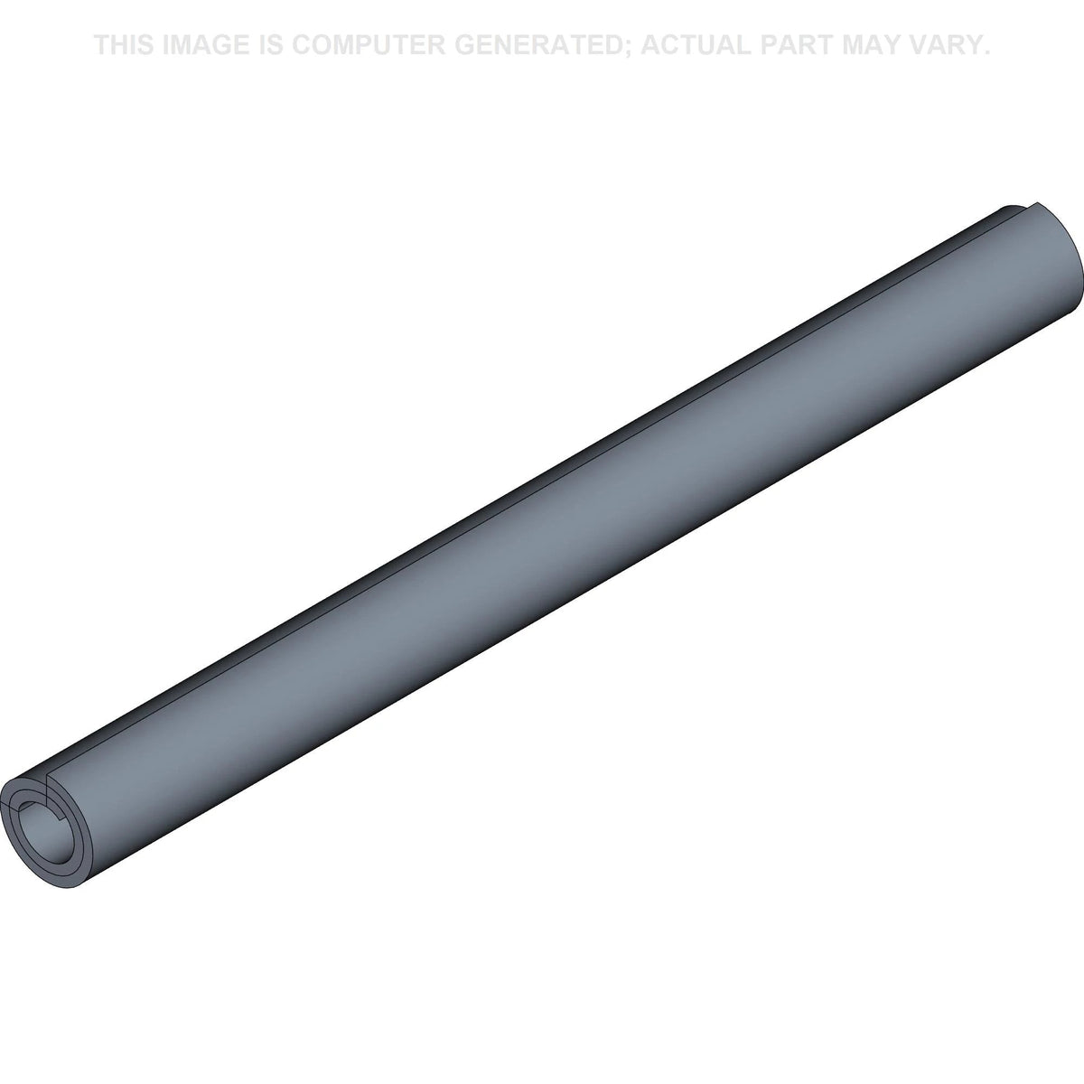 138-20 - OEM LOCK PIN - CASE CONSTRUCTION