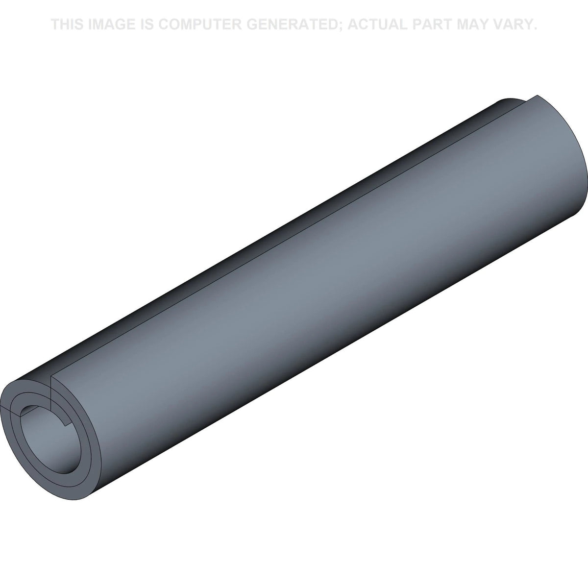 138-20 - OEM LOCK PIN - CASE CONSTRUCTION