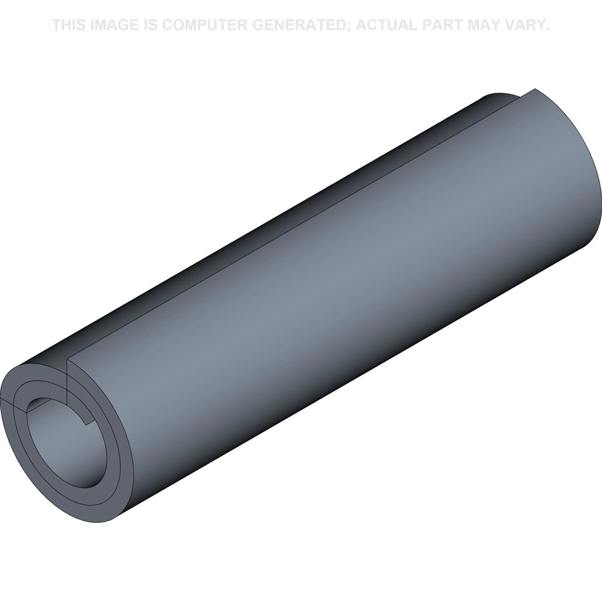 138-20 - OEM LOCK PIN - CASE CONSTRUCTION