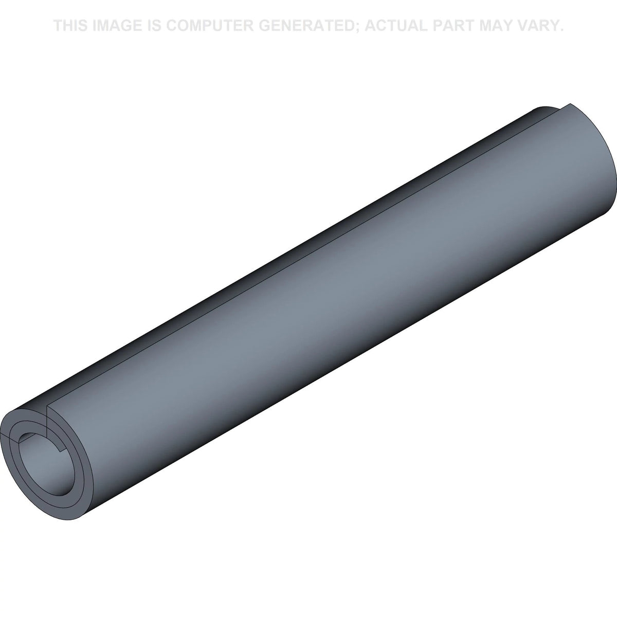 138-20 - OEM LOCK PIN - CASE CONSTRUCTION