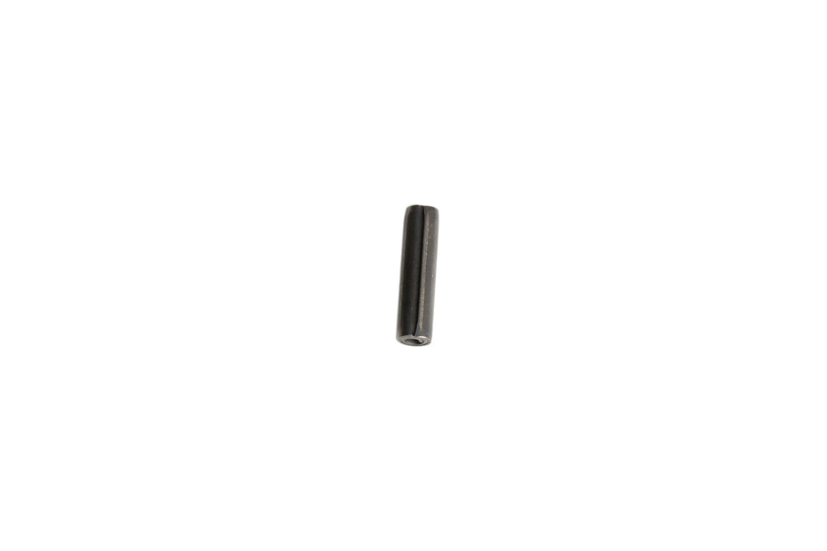 138-20 - OEM LOCK PIN - CASE CONSTRUCTION