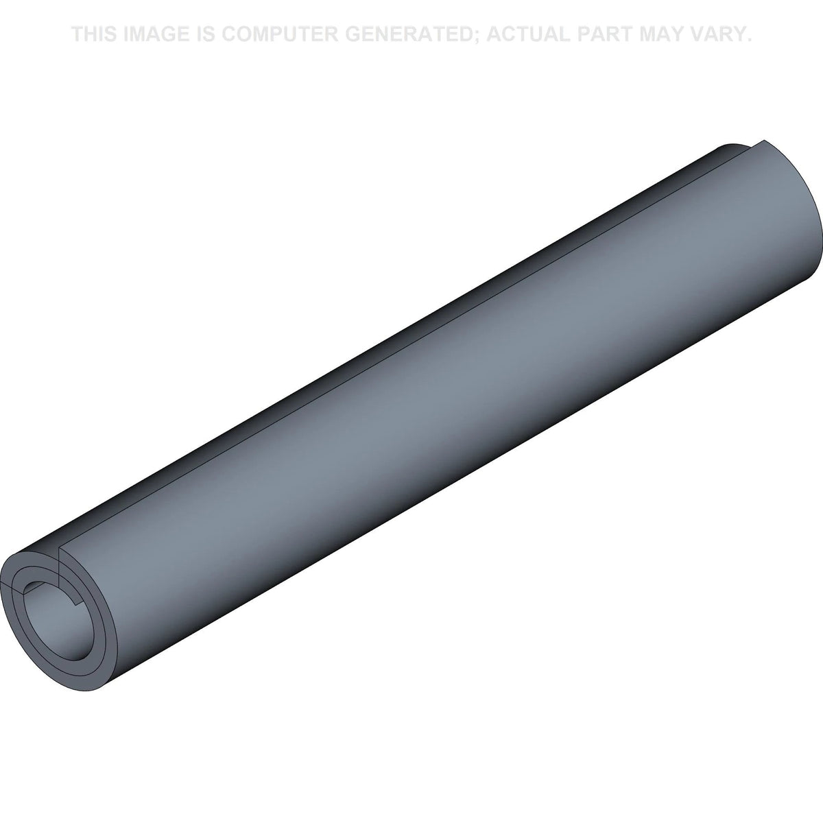 138-20 - OEM LOCK PIN - CASE CONSTRUCTION