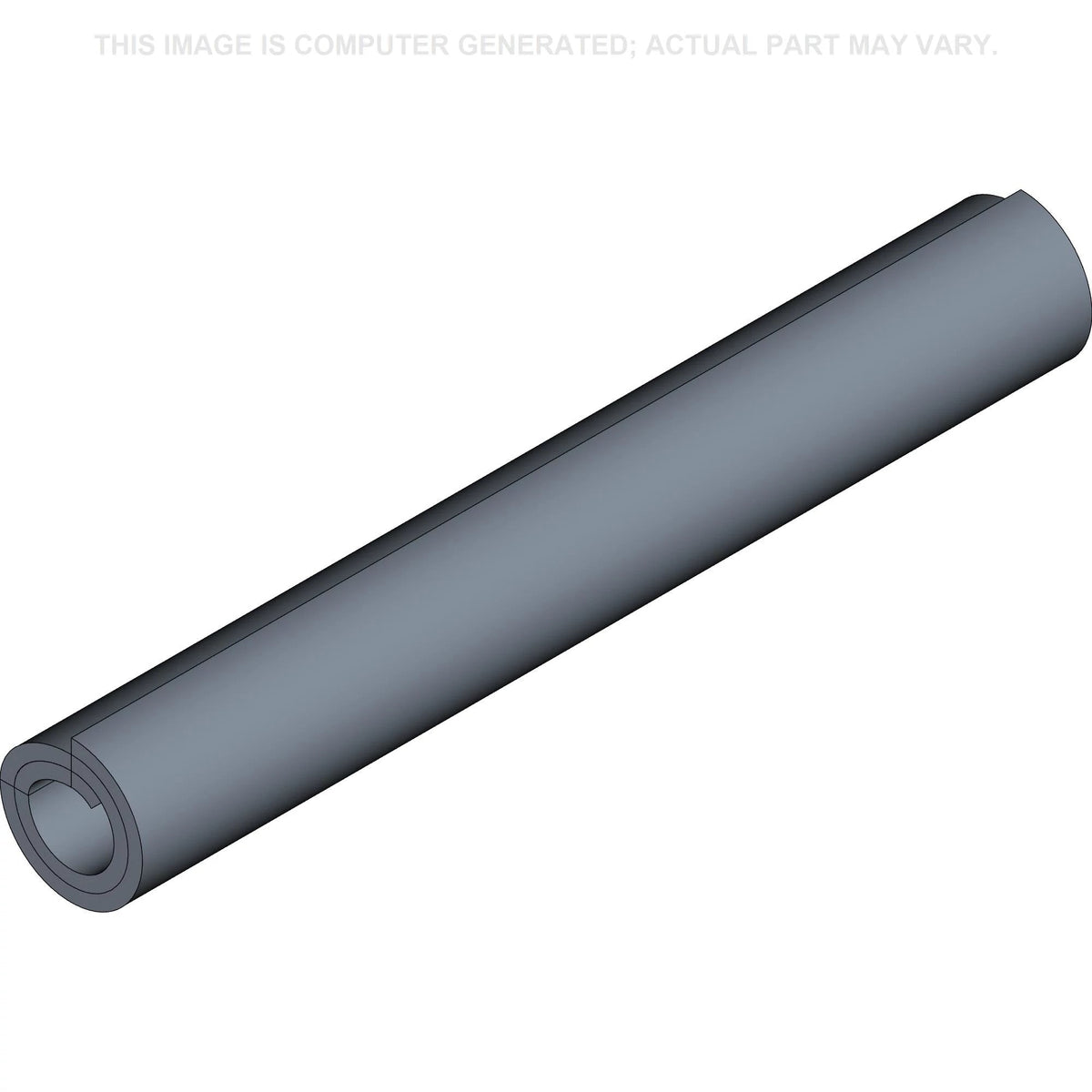 138-20 - OEM LOCK PIN - CASE CONSTRUCTION