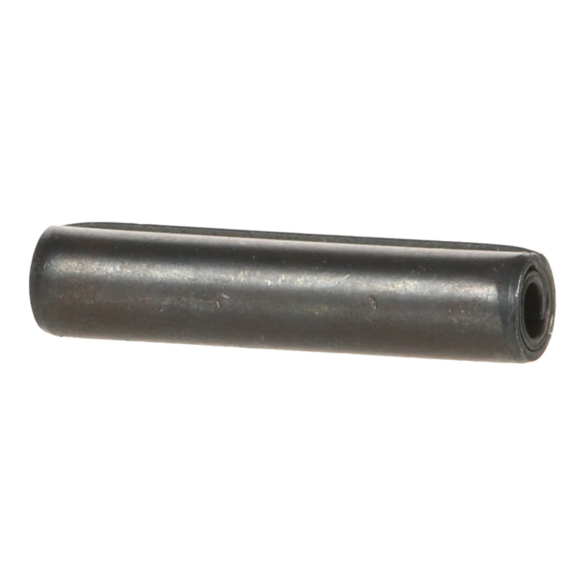 138-2 - OEM LOCK PIN - CASE CONSTRUCTION