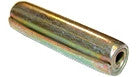 138-2 - OEM LOCK PIN - CASE CONSTRUCTION