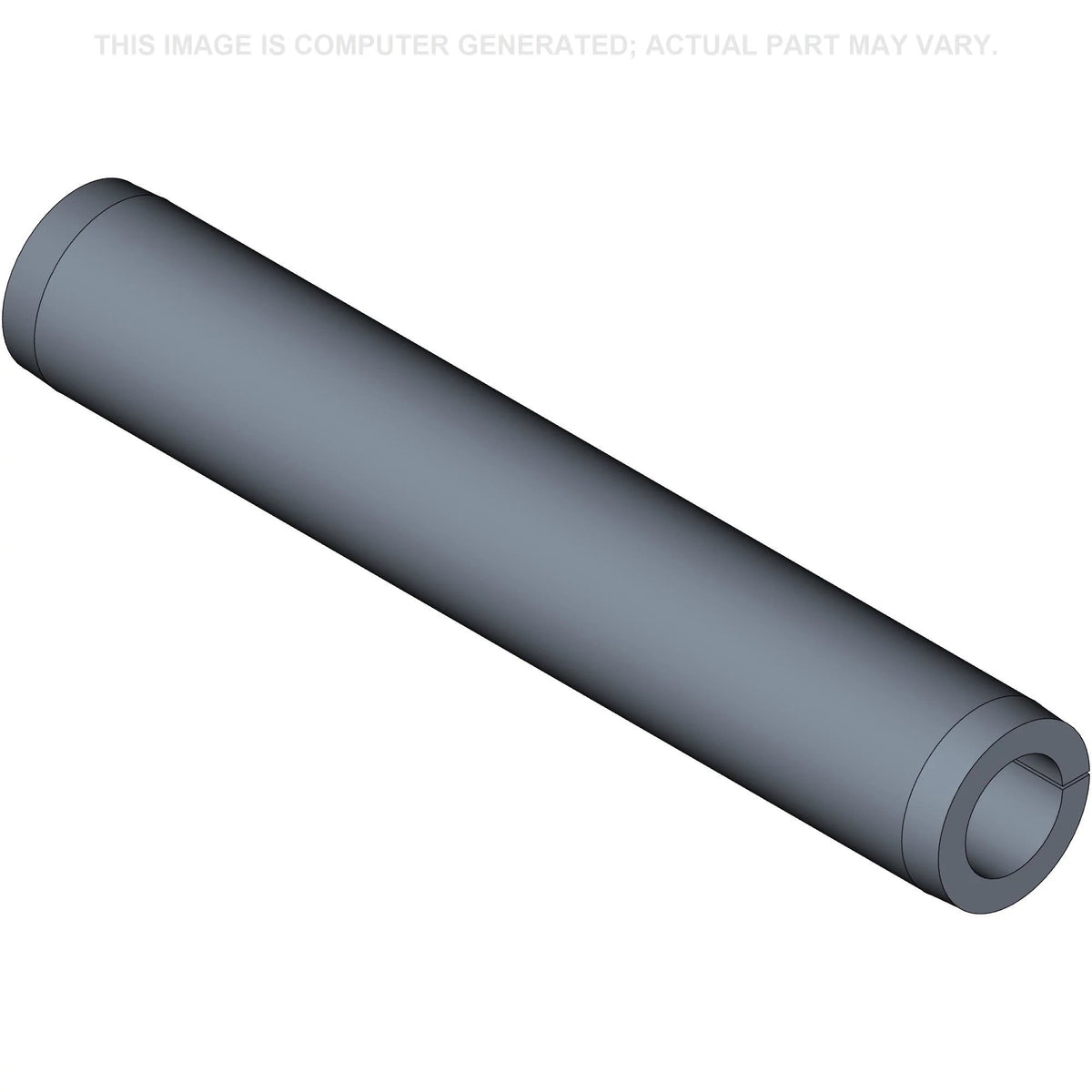 138-2 - OEM LOCK PIN - CASE CONSTRUCTION