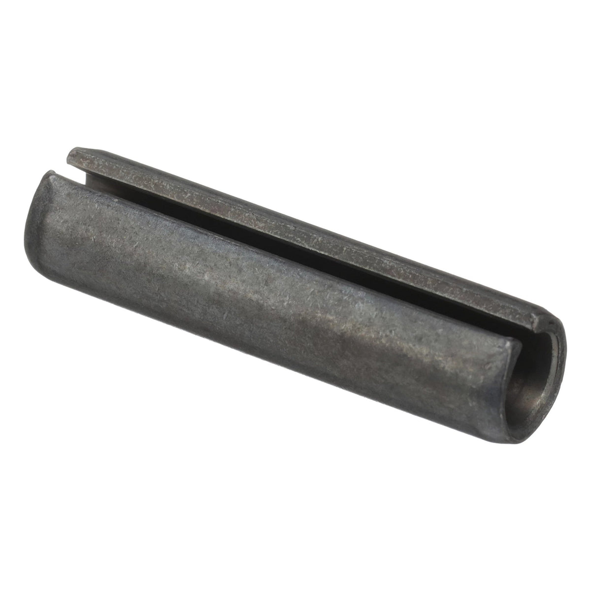 138-2 - OEM LOCK PIN - CASE CONSTRUCTION