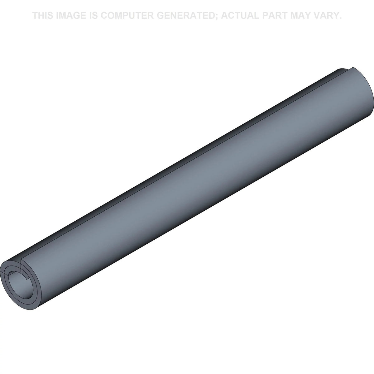 138-2 - OEM LOCK PIN - CASE CONSTRUCTION