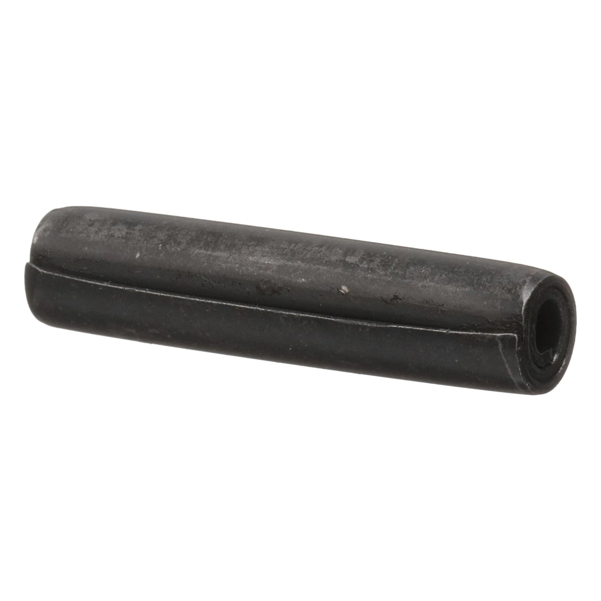 138-2 - OEM LOCK PIN - CASE CONSTRUCTION