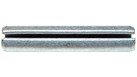138-323 - OEM LOCK PIN - CASE CONSTRUCTION