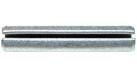 138-323 - OEM LOCK PIN - CASE CONSTRUCTION