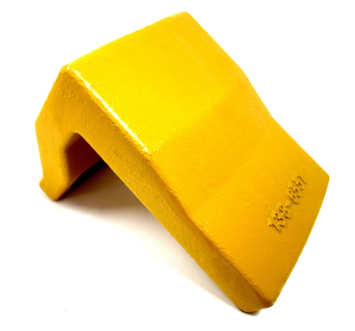 138-65 - OEM LOCK PIN - CASE CONSTRUCTION