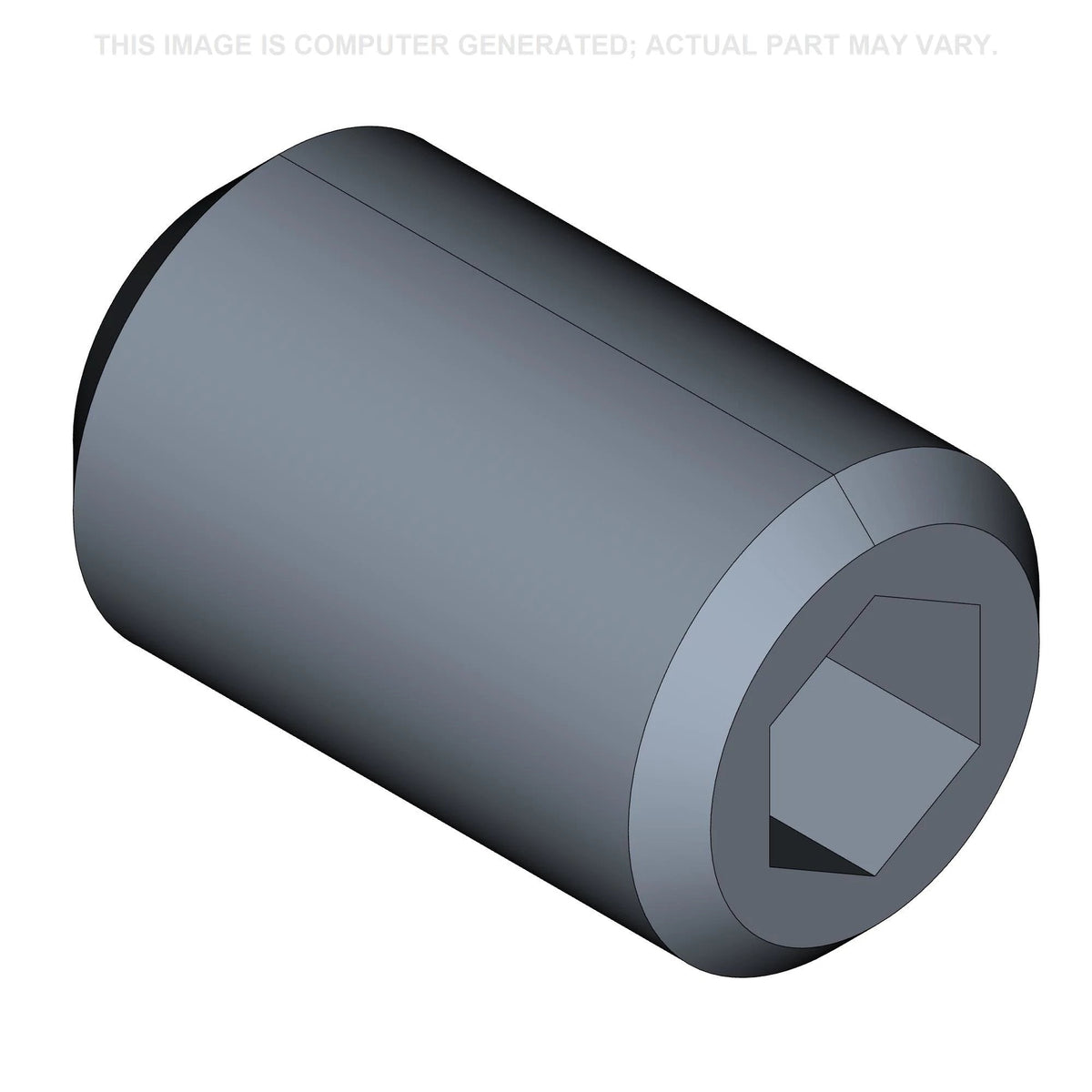 13804521 - OEM SCREW SET - CASE CONSTRUCTION