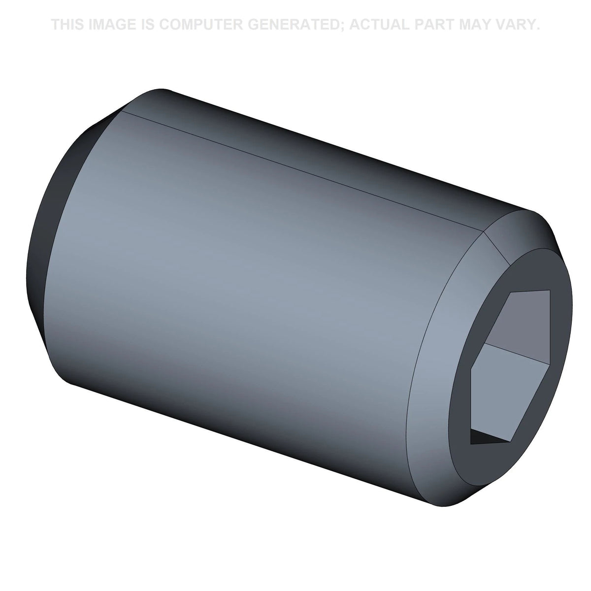 13804521 - OEM SCREW SET - CASE CONSTRUCTION