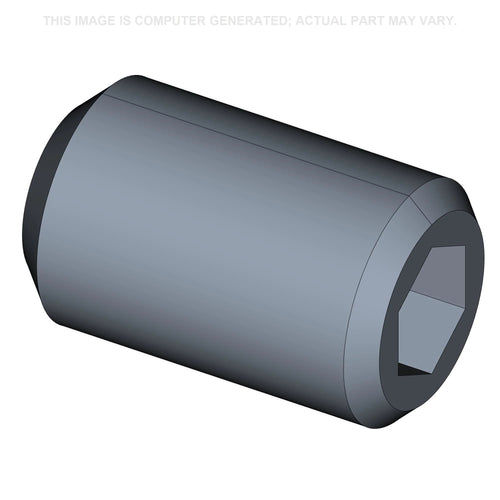 13804521 - OEM SCREW SET - CASE CONSTRUCTION