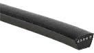 1380G - OEM V-BELT - CASE CONSTRUCTION
