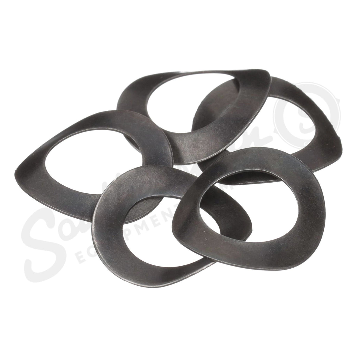 138611 - OEM SPRING WASHER - CASE CONSTRUCTION
