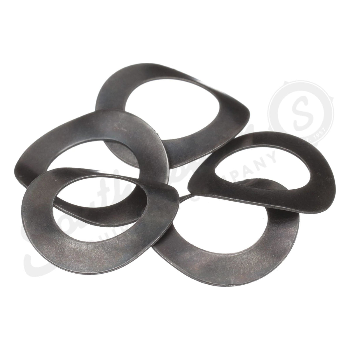 138611 - OEM SPRING WASHER - CASE CONSTRUCTION